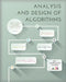 Analysis and Design of Algorithms by Amrinder Arora