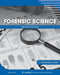 Forensic Science: An Anthology by Breanne Jones