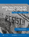 Introduction to Ethnic Studies: Oceanic Connections by Roderick N. Labrador