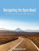 Navigating the Open Road: Selected Readings on Mapping Your Post-College Career by Nancy S. Lind