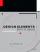 Design Elements: Form and Space by Dennis Puhalla