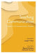 Teaching Communication, Volume II: Communication Studies by Deanna D. Sellnow