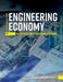 Introduction to Engineering Economy for Business and Personal Applications by Salvador Rojas-Murillo