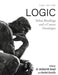 Logic: Select Readings and a Course Developer by Richard M. Assad