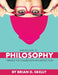 Introduction to Philosophy: Themes for Classroom and Reflection by Brian D. Skelly