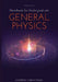 Handbook for Undergraduate General Physics by Andrew Carmichael