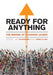 Ready for Anything: The Making of a Change Leader by Jeffrey Haldeman
