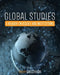 Global Studies: A Reader on Issues and Institutions by Saeed Khan
