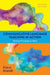 Communicative Language Teaching in Action: Putting Principles to Work by Klaus Brandl