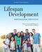 Lifespan Development: Biopsychosocial Perspectives by Susan Krauss Whitbourne
