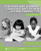 Teaching and Learning Language Arts from a Diverse Perspective: An Anthology by Stacy Griffin