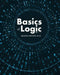 Basics of Logic by Araceli Neuner