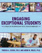 Engaging Exceptional Students: A Primer for Collaboration and Positive Classroom Management by Theresa A. Ochoa