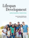 Lifespan Development: Biopsychosocial Perspectives by Susan Krauss Whitbourne, Cynthia R. Davis