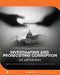 Investigating and Prosecuting Corruption: An Anthology by II Denholm Richard M.