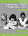 Teaching and Learning Language Arts from a Diverse Perspective: An Anthology by Stacy Griffin