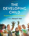 The Developing Child: Perspectives in Equity and Inclusion by Ebonyse P. Mead