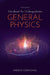 Handbook for Undergraduate General Physics by Andrew Carmichael