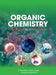 Organic Chemistry, Vol II by Jaimelee Iolani Rizzo, David Baker, Robert Engel