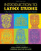 Introduction to Latinx Studies: A Social Science and Cultural Studies Reader by Lydia Huerta Moreno