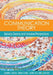 Communication Theory: Racially Diverse and Inclusive Perspectives by Jasmine T. Austin