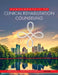 Fundamentals of Clinical Rehabilitation Counseling by Mary-Anne Joseph