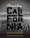 Chronicling California: A Primary Source Reader by Päivi Hoikkala