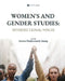 Women's and Gender Studies: Intersectional Voices by Joanna Hadjicostandi-Anang