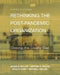 Rethinking the Post-Pandemic Organization: Closing the Civility Gap by Victor L. Heller