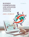 Business Combinations and Advanced Topics in Accounting by James A. Schweikart
