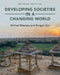 Developing Societies in a Changing World by Michael Skladany