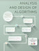 Analysis and Design of Algorithms by Amrinder Arora