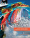 World Dance History: Ritual, Politics, Global Engagement, and Citizenship by Debi Worth