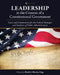 Leadership in the Context of a Constitutional Government: Cases and Commentary for the Federal Manager and Students of Public Administration by Mark J. Maxin