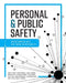 Personal and Public Safety: Understanding Risk and Taking Responsibility by Alvaro D. Taveira
