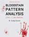 Bloodstain Pattern Analysis: Level 1 Lab Manual by Craig Gravel