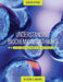 Understanding Biochemical Pathways: A Pattern-Recognition Approach by Carol A. Wilkins