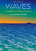 Waves: An Anthology of Caribbean Literature by Patricia B. McDonald