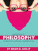 Introduction to Philosophy: Themes for Classroom and Reflection by Brian D. Skelly