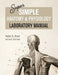 Super Simple Anatomy and Physiology Laboratory Manual by Nelson H. Kraus
