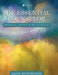 Essential Counselor: Process, Skills, and Techniques by David Hutchinson