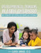 Developmental Domains in Early Childhood: New Approaches for Studying Child Growth and Development by Elmira Jannati