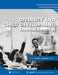 Diversity and Child Development: Essential Readings by Elmira Jannati