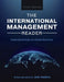 International Management Reader: Essential Articles on Global Business by Jack Hopkins