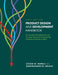 Product Design and Development Handbook: An Innovative, Entrepreneurial, and Structured Approach for Engineering Capstone and Industry Projects by Steven W. Trimble