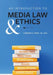 An Introduction to Media Law and Ethics by Leonard N. Penix