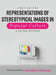Representations of Stereotypical Images in Popular Culture: A Critical Approach by Leslie Baker-Kimmons