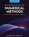 Introduction to Numerical Methods: Mathematical Techniques for Students in Engineering by Aniruddha Mitra