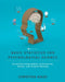 Basic Statistics for Psychological Science: Successfully Using Statistics to Summarize, Analyze, and Interpret Meaning by Christina Ahles