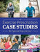 Exercise Prescription Case Studies for Special Populations by Matthew D. McCabe